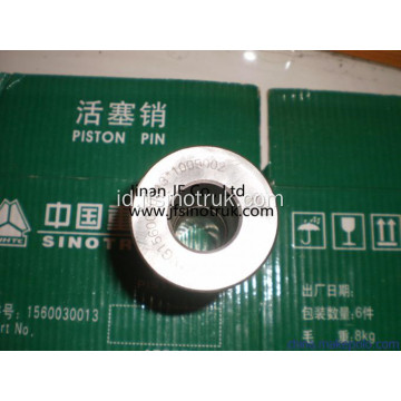 13022350 13026702 13026703 612600030054 Cincin Piston